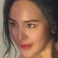 minhminhsport Nude