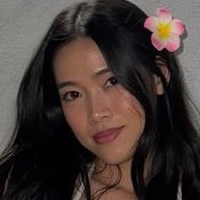 minhphuongg.t Nude