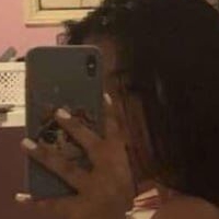 mini.hangz Nude