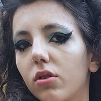 Mini Mitzi Nude
