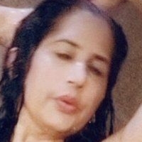 Mini Richard Nude