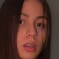 MiniCaryn Nude