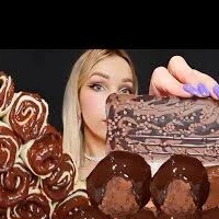 Minii Asmr Nude