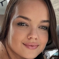 MiniJuli Nude