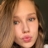 Minikrisss Nude