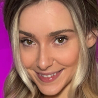 minilillyx Nude