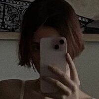 minimarini Nude