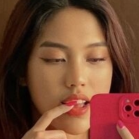  Minimira Nude