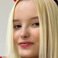 mininina18 Nude
