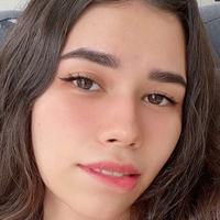 Minita Uwu Nude