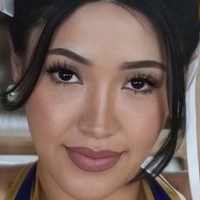 Minitinah OF Nude