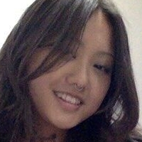 minixilis Nude