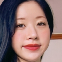 MinjeongJeong Nude