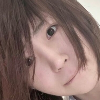 minminmin0712 Nude
