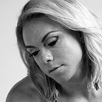 Minna Pajulahti Nude