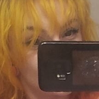 minneshowdatits Nude