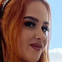 minni._.j Nude