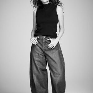 Minnie Driver Nude