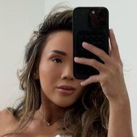 Minnie Michele Nude