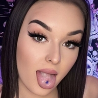 minnieemauss Nude