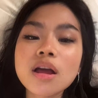 minniejirawann Nude