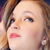 Minniemorgan Nude