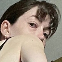 minnieoliver Nude