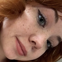 minniestacks Nude