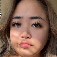 Minnieuwwu Nude