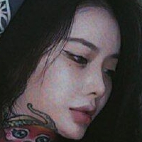 mintako__ Nude