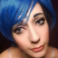 Minty_foxu Nude
