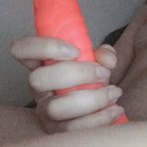 mintyjamie Nude