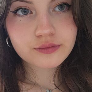 Minxx_l Nude