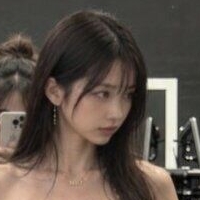 Mio chan Nude
