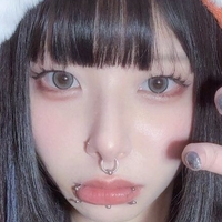 mio___sakuragi Nude