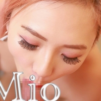 mio772 Nude