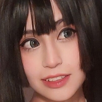 miochi.cosplay Nude