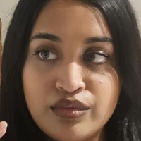 Miona Naicker Nude