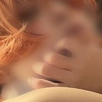 mioooorin Nude