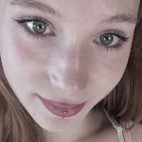 Mioxo Nude