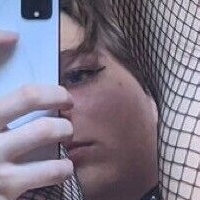 miquella_blues Nude