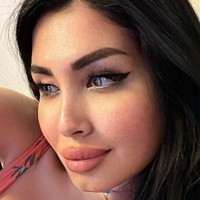 mira_alnori1 Nude