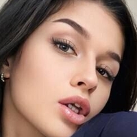 mira_ayo Nude