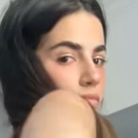 Mira Huseyin Nude