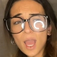 Mira mag dich Nude