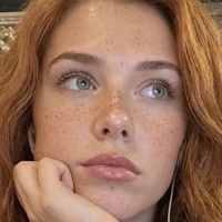 Mira.mda Nude