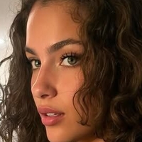 Mira Mendes Nude