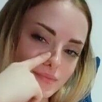 Mira Molly Nude