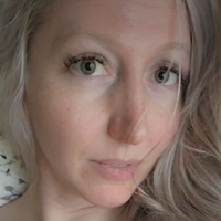 mira.moonflower Nude