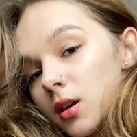 mira_muse Nude